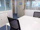 660ea9adca031.webp