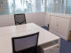 660ea9ae69203.webp