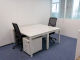 660ea9b69cc1f.webp
