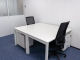 660ea9b7cd613.webp