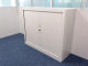 660ea9bf9ca03.webp