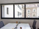 660eaa3ad473f.webp