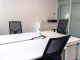 660eaa3d62673.webp