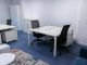 660eac12deab2.webp
