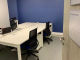 660eacce3eb6f.webp
