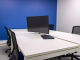 660eacd33d026.webp