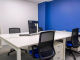 660eacd3e55df.webp
