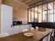 660ec9f862118.webp