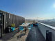 660fc9a28ae29.webp