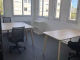 660fe5fdaa9bc.webp