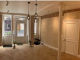6613f00a00563.webp