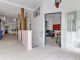 661414fa69ab2.webp