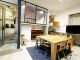 6614150a1425c.webp
