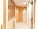 6614fae3044ab.webp