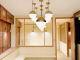 6614fae3079bc.webp