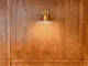 6614faea69876.webp