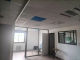 6617b268c3ccc.webp