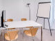 661937e3216d9.webp