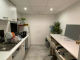 661ce75a96997.webp