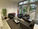 661ce766cc154.webp