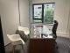 661d1a926ce6a.webp
