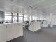 661e352939ad9.webp