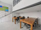 661e773be7068.webp