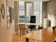 661e87357fb20.webp