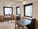 661fbd703abed.webp