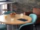661fc2297e225.webp