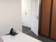 661fc28ae6a79.webp