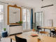 6621345dc8940.webp