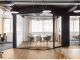 662135072ea95.webp