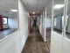 66213f9930962.webp