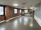 66213fae158bd.webp
