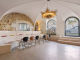 66227539c3d3d.webp