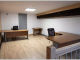 66265711ae430.webp