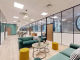 6627be6d22403.webp