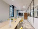 6627bec1ad897.webp