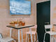 6627d16431245.webp