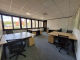 662a114cb9aca.webp