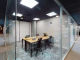 662a6dec28c07.webp
