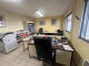 662f6209d6984.webp