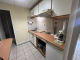 662f626ea0731.webp