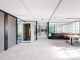 6630ac7e9171f.webp
