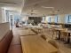 6630ad4d552ce.webp