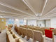 6630ad6b95e1a.webp