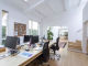 6633940647843.webp