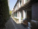 6633940cb1917.webp