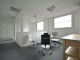 6633a37241431.webp
